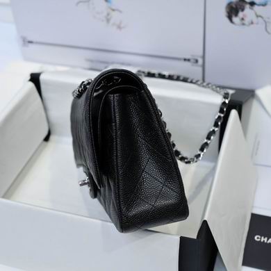 BTA01112 15.5X25.5X6.5 (21)