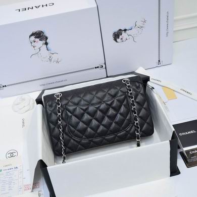 BTA01112 15.5X25.5X6.5 (23)