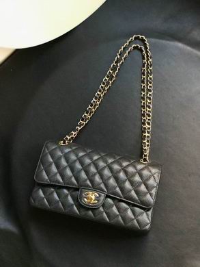 BTA01112 15.5X25.5X6.5 (24)