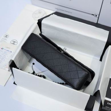 BTA01112 15.5X25.5X6.5 (25)