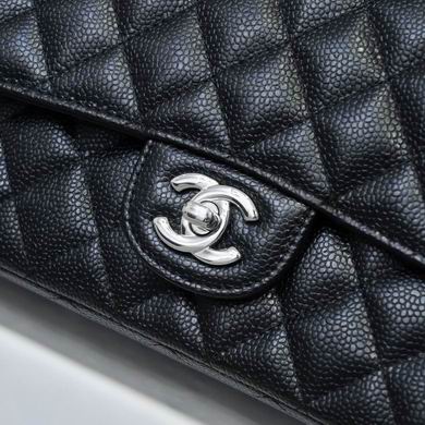 BTA01112 15.5X25.5X6.5 (27)