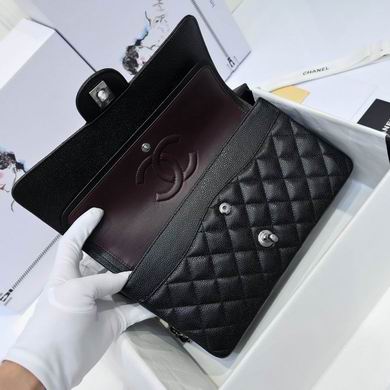 BTA01112 15.5X25.5X6.5 (29)