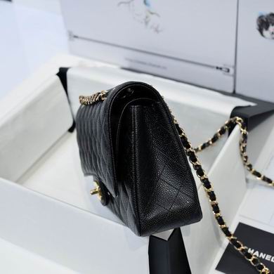 BTA01112 15.5X25.5X6.5 (3)