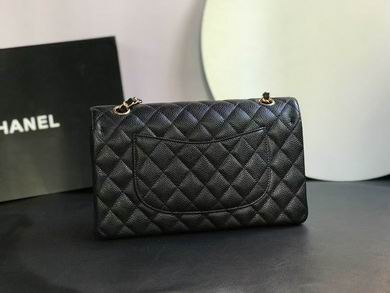 BTA01112 15.5X25.5X6.5 (30)