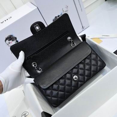 BTA01112 15.5X25.5X6.5 (31)