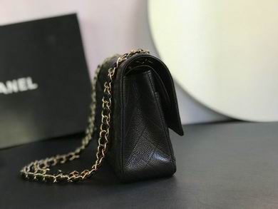 BTA01112 15.5X25.5X6.5 (32)