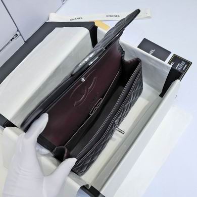 BTA01112 15.5X25.5X6.5 (33)