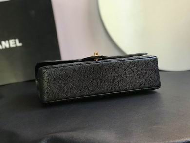 BTA01112 15.5X25.5X6.5 (34)