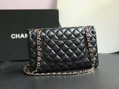 BTA01112 15.5X25.5X6.5 (38)