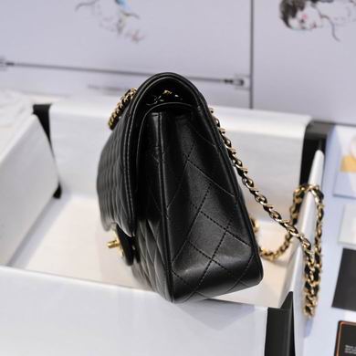 BTA01112 15.5X25.5X6.5 (39)