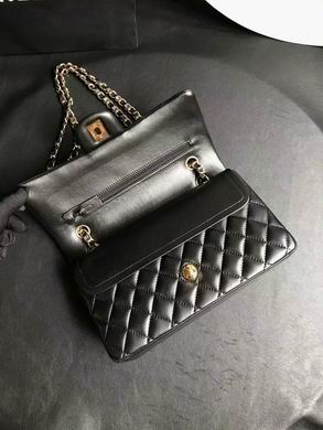 BTA01112 15.5X25.5X6.5 (40)