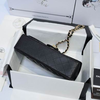 BTA01112 15.5X25.5X6.5 (7)