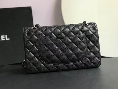 BTA01112 15.5X25.5X6.5 (8)