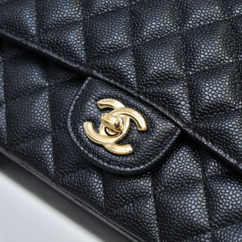 BTA01112 15.5X25.5X6.5 (9)