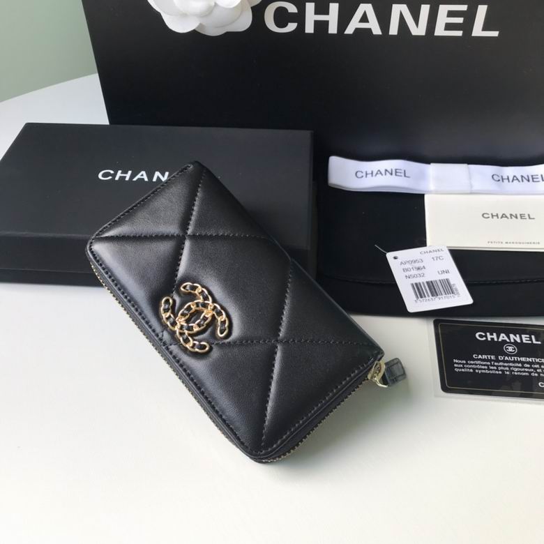 BTAP0948 9X15.5X2 (2)