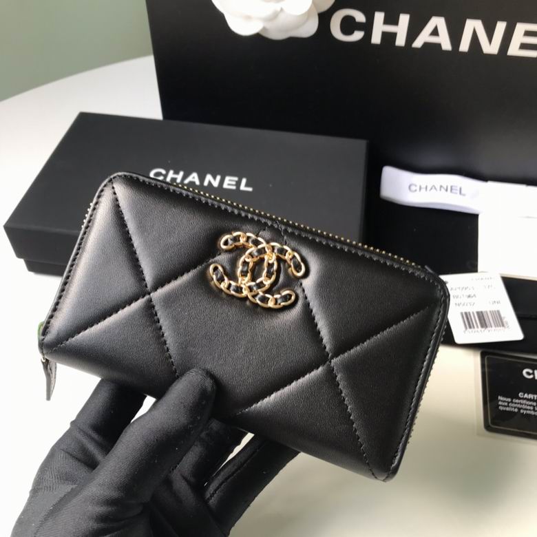 BTAP0948 9X15.5X2 (3)