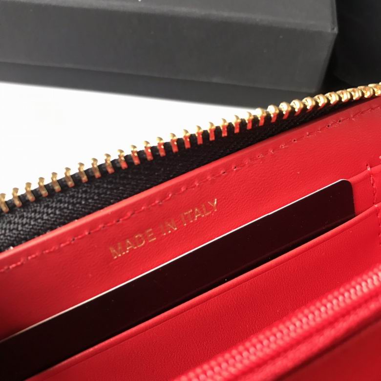 BTAP0948 9X15.5X2 (4)