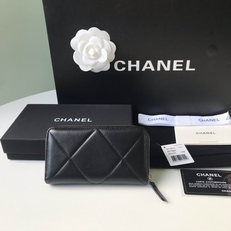 BTAP0948 9X15.5X2 (5)