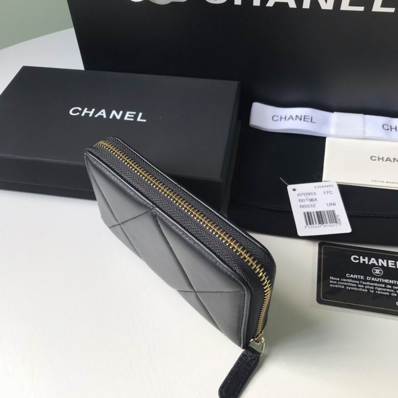 BTAP0948 9X15.5X2 (7)