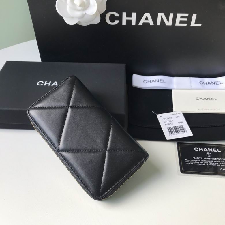 BTAP0948 9X15.5X2 (8)