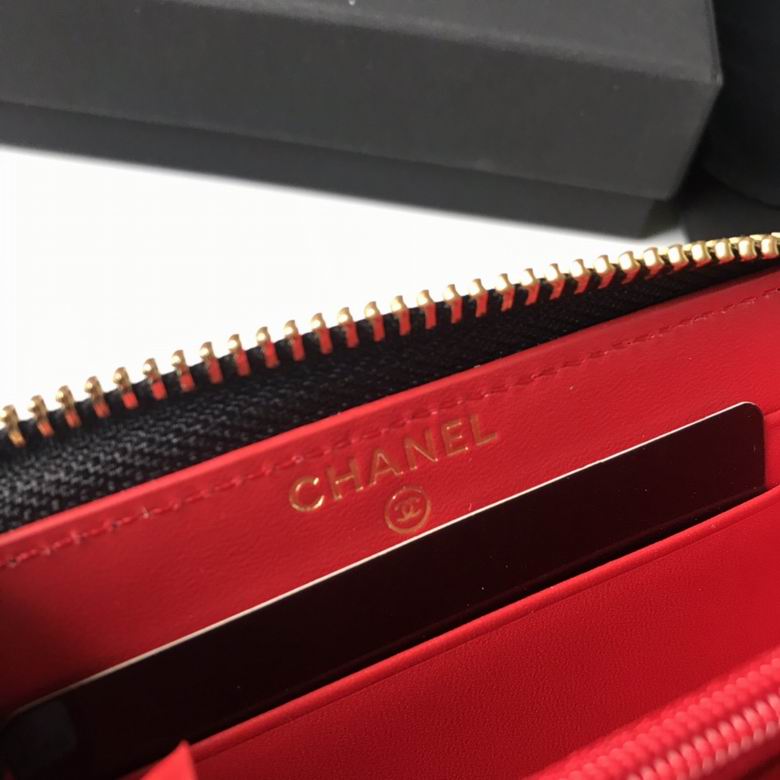 BTAP0948 9X15.5X2 (9)