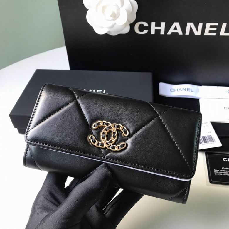 BTAP0953 9X16.5X2 (3)