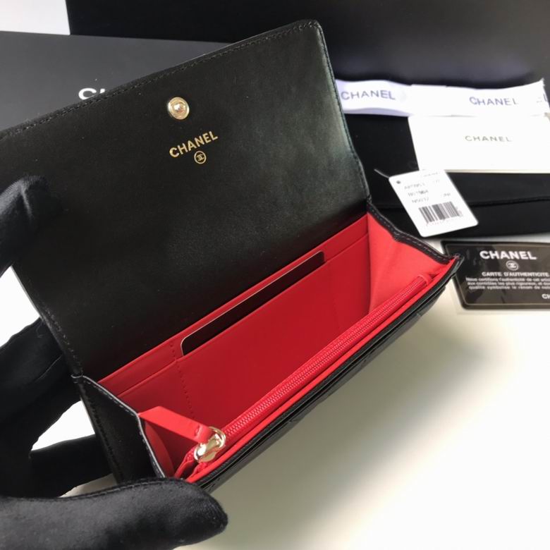 BTAP0953 9X16.5X2 (4)