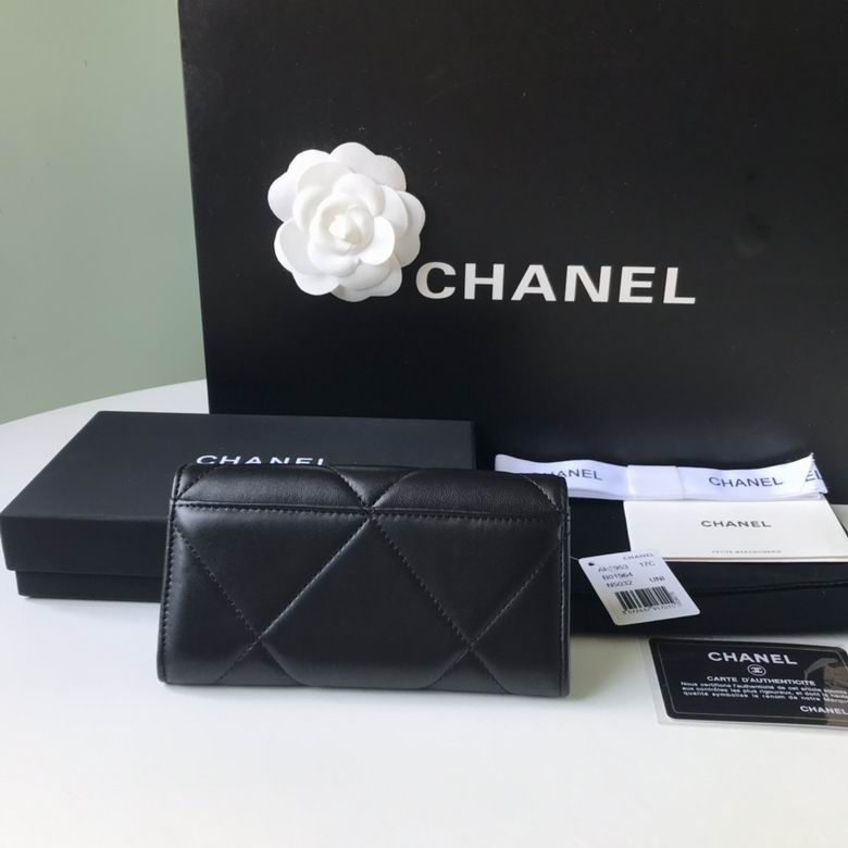 BTAP0953 9X16.5X2 (5)