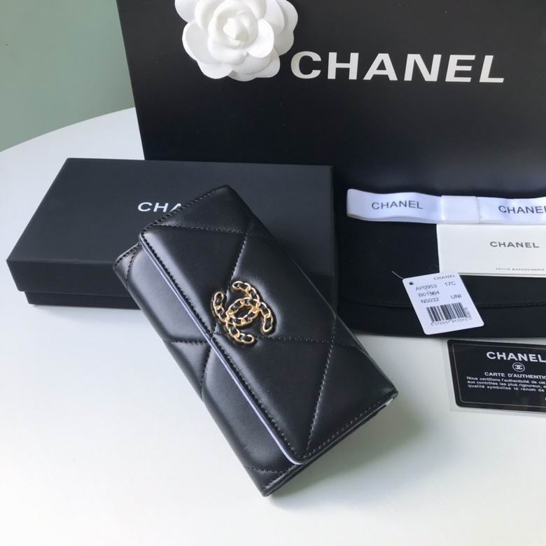 BTAP0953 9X16.5X2 (6)