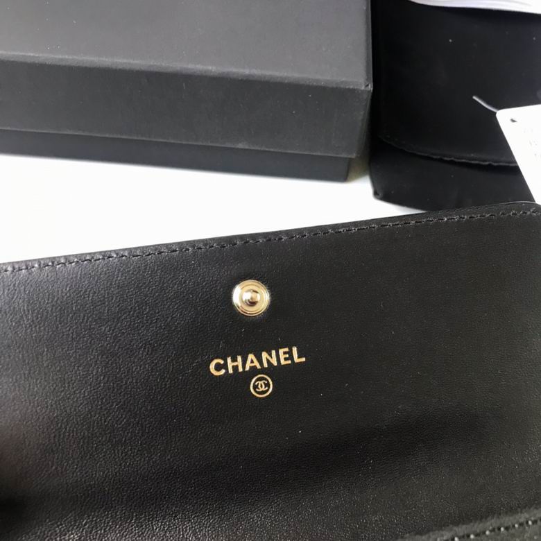 BTAP0953 9X16.5X2 (7)