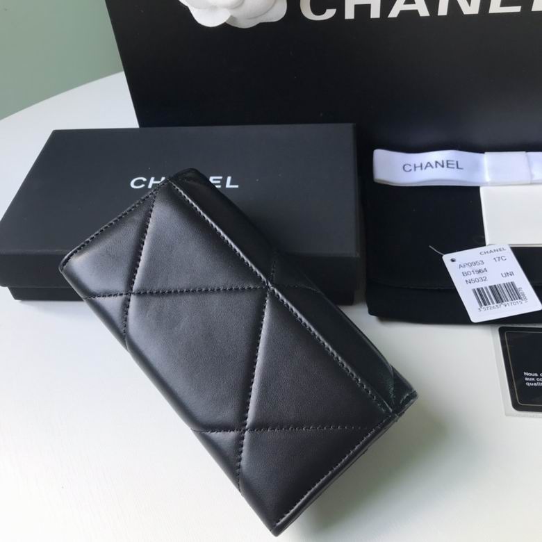 BTAP0953 9X16.5X2 (8)