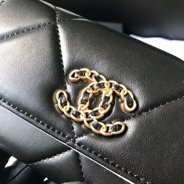 BTAP0953 9X16.5X2 (9)