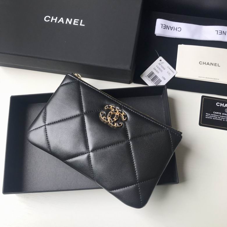 BTAP1059 20X12.2X1 (1)