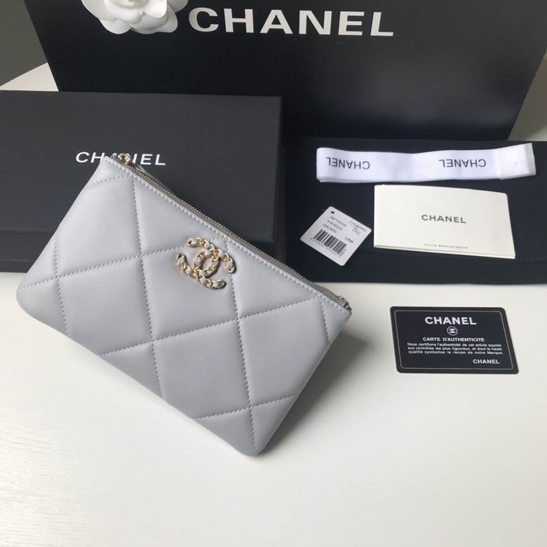 BTAP1059 20X12.2X1 (10)