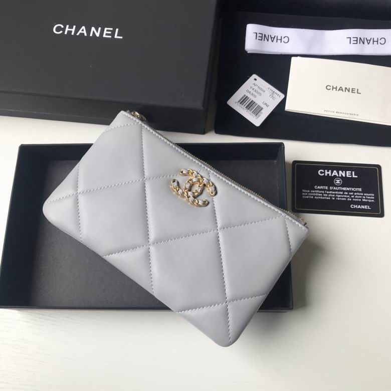 BTAP1059 20X12.2X1 (11)