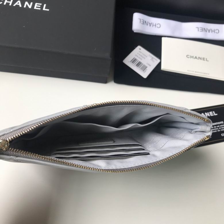 BTAP1059 20X12.2X1 (13)