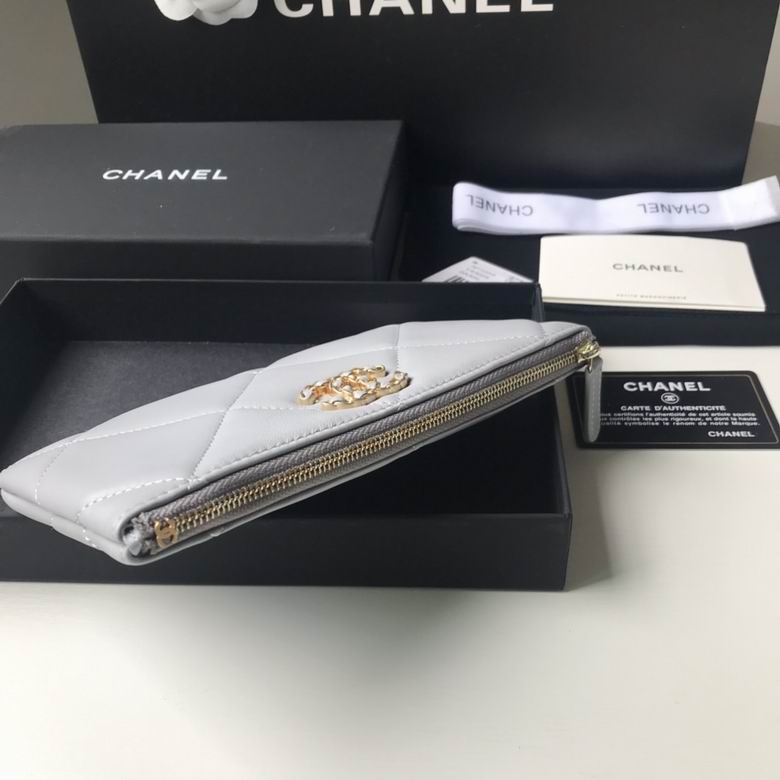 BTAP1059 20X12.2X1 (14)