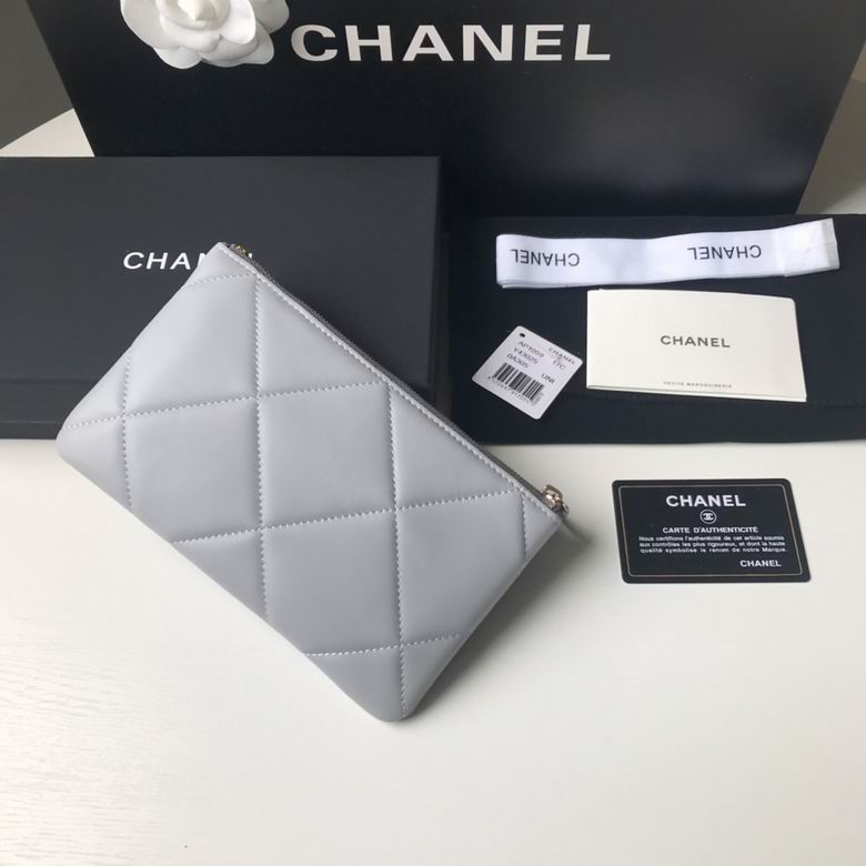 BTAP1059 20X12.2X1 (16)