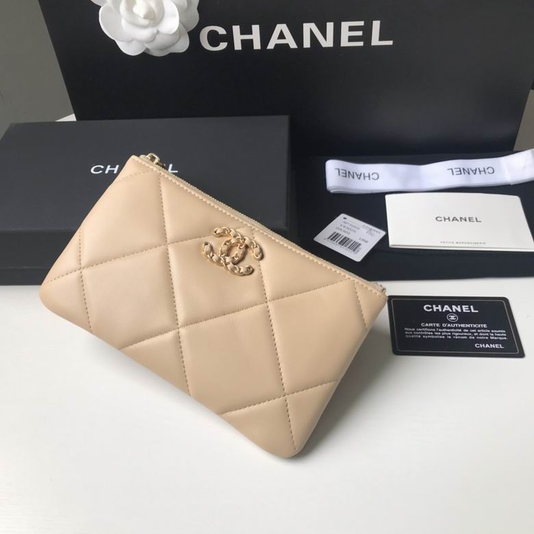 BTAP1059 20X12.2X1 (19)