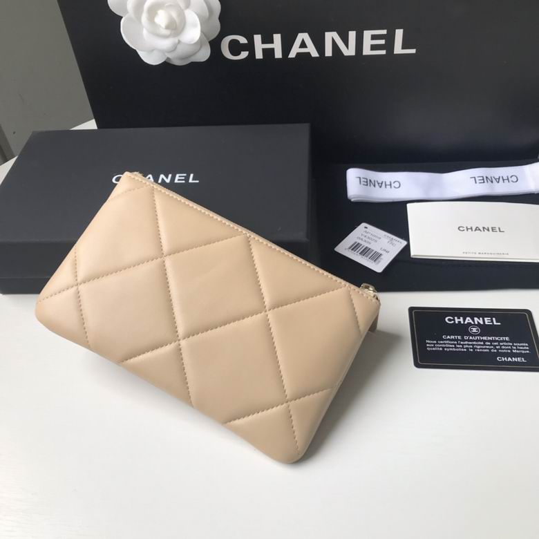 BTAP1059 20X12.2X1 (21)