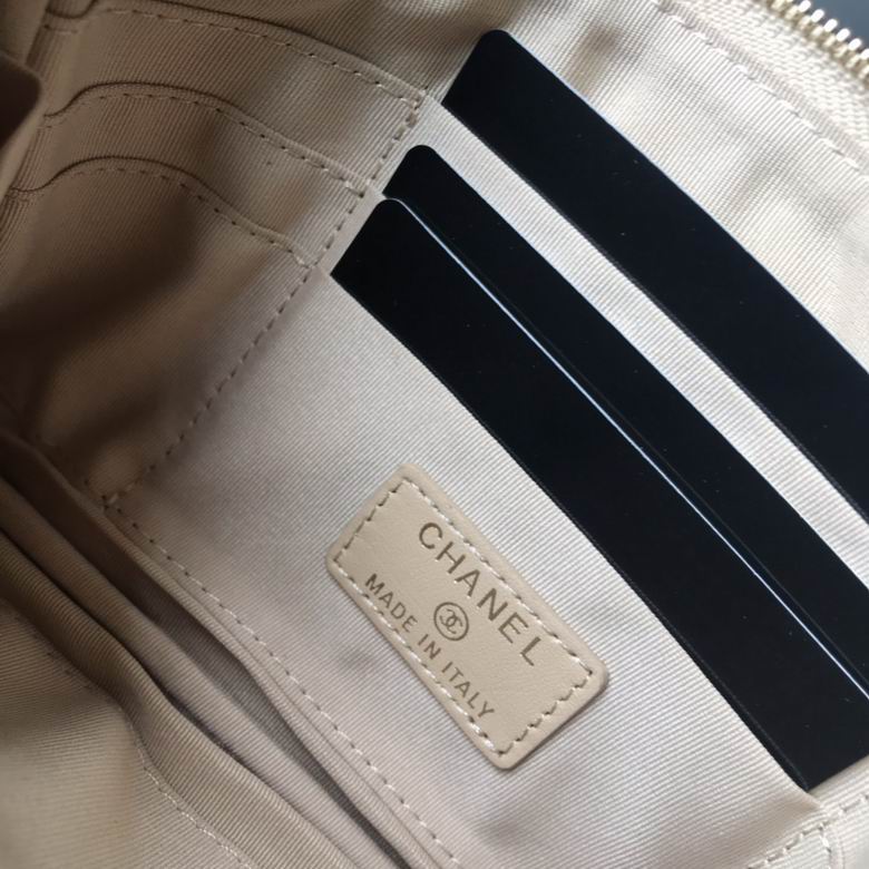 BTAP1059 20X12.2X1 (23)