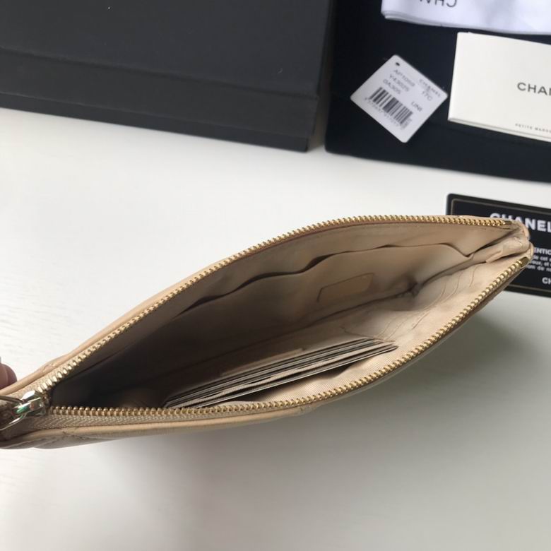 BTAP1059 20X12.2X1 (26)