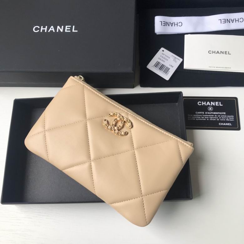 BTAP1059 20X12.2X1 (27)