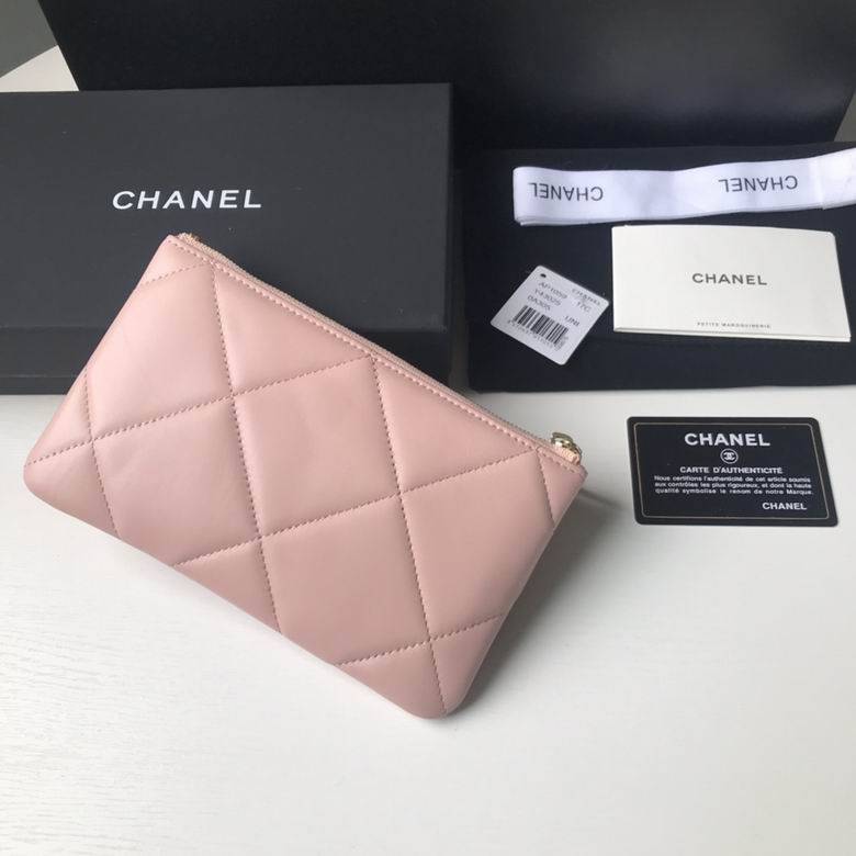 BTAP1059 20X12.2X1 (28)