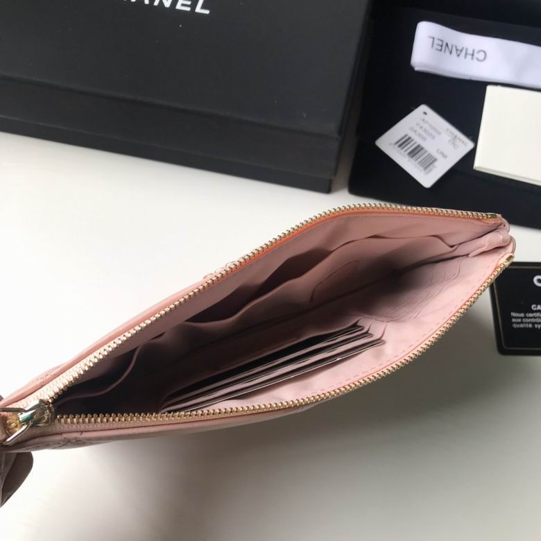 BTAP1059 20X12.2X1 (29)