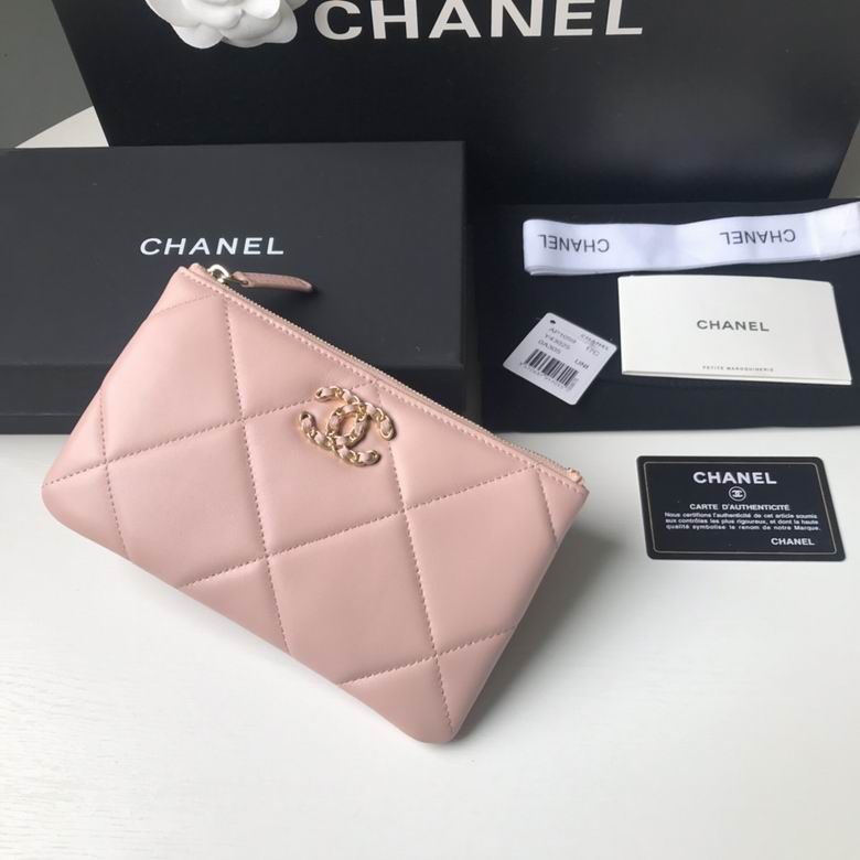 BTAP1059 20X12.2X1 (31)