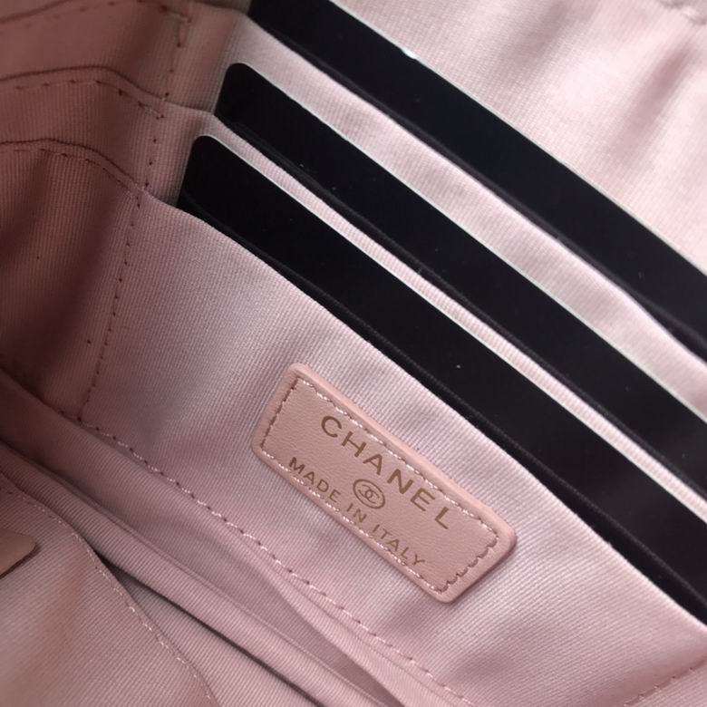 BTAP1059 20X12.2X1 (32)