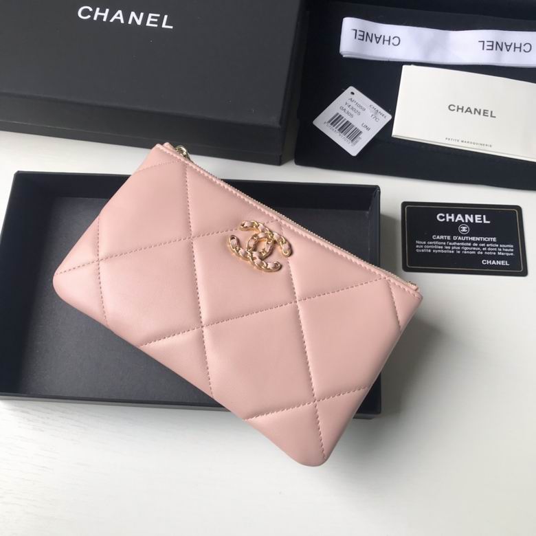 BTAP1059 20X12.2X1 (33)