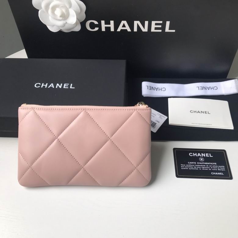 BTAP1059 20X12.2X1 (35)