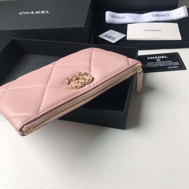 BTAP1059 20X12.2X1 (36)